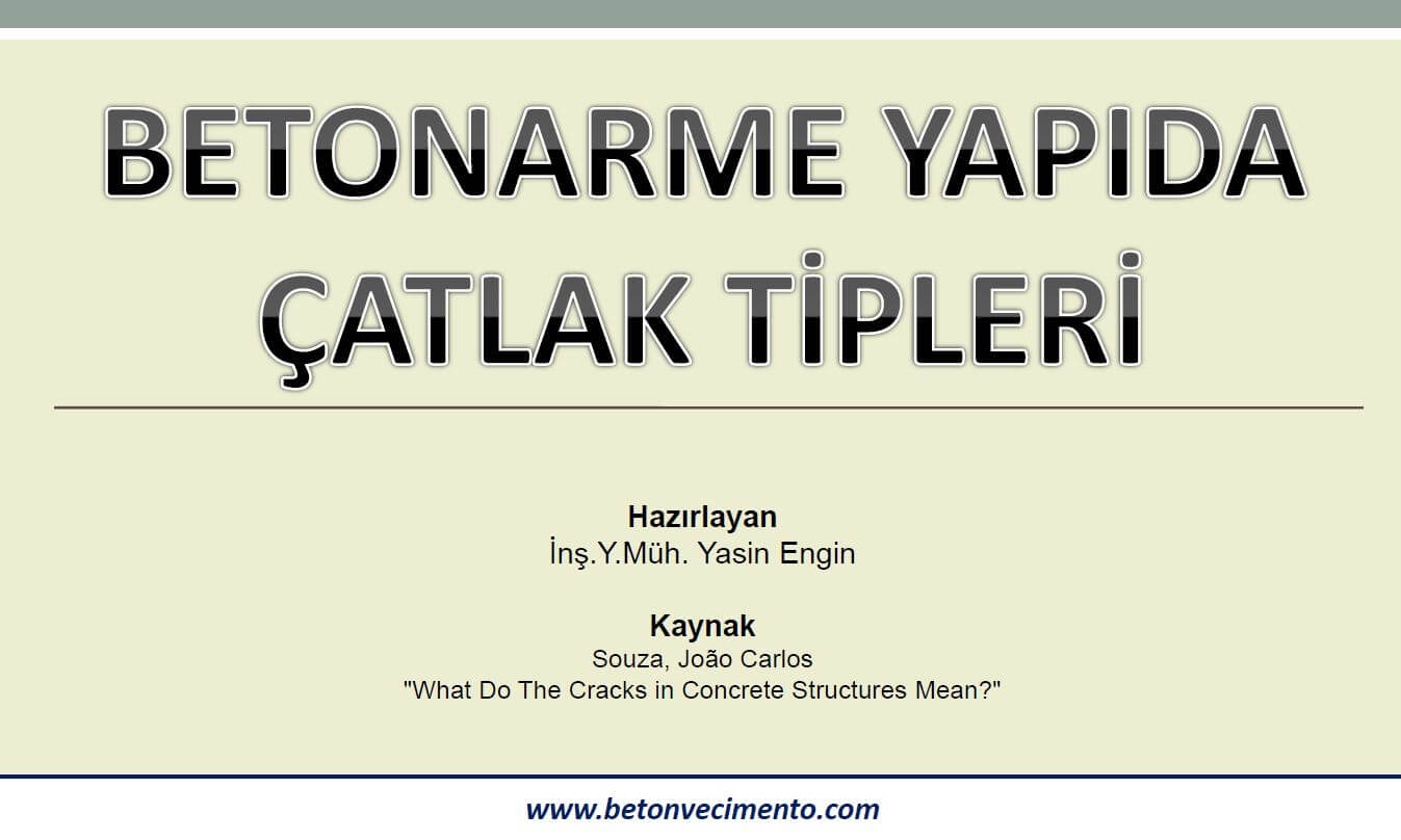 M500 çimento: tipleri ve kapsamı M500 çimento: tipleri ve kapsamı