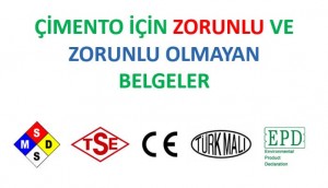 İlginizi Çekebilir