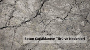 İlginizi Çekebilir