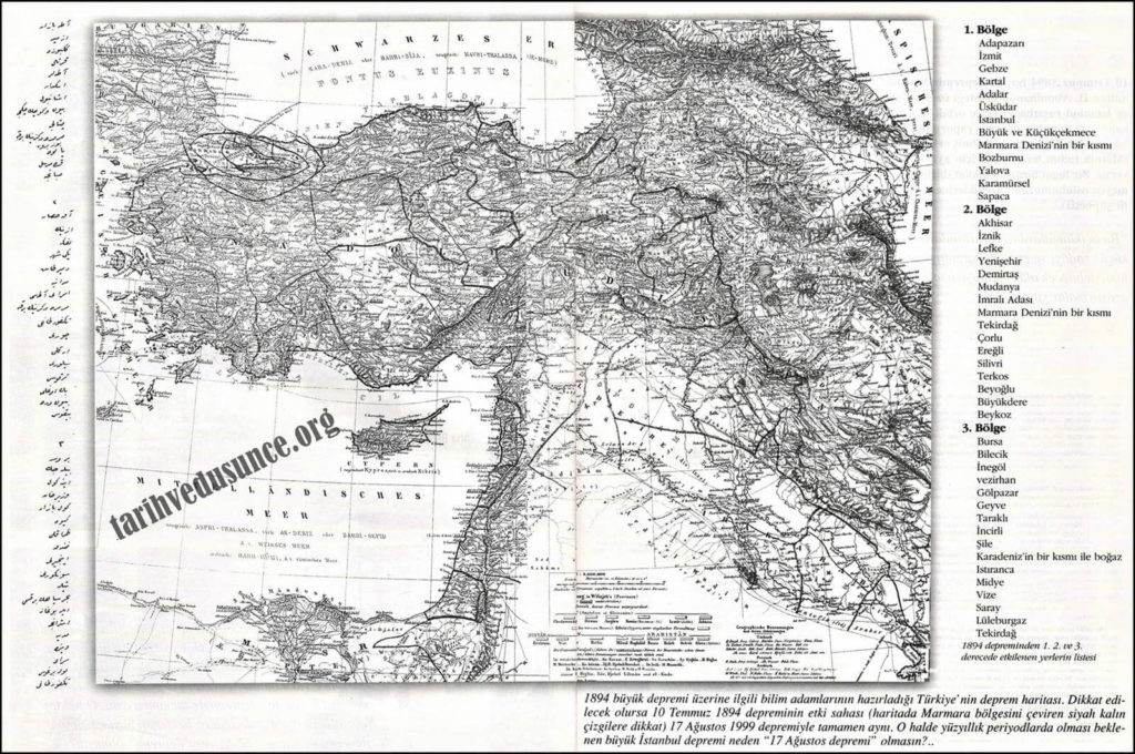 Yıl:1894