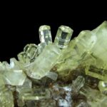 JWL14A-arkenstone-fine-minerals-little-jewels-30b