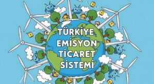 İlginizi Çekebilir