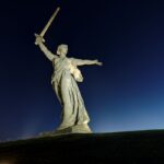 6ff29384-60f3-4963-8631-7515d96916e278154e26b2a31d5e32_the_motherland_calls_3