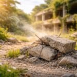 ChatGPT Image 19 Şub 2026 14_58_11