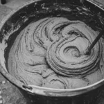 Geopolimer Beton ImageForNews_23766_17442789804265267