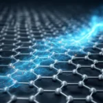 Grafenin Çimentolu Sistemlerde Kullanımı graphene-energy-liquid